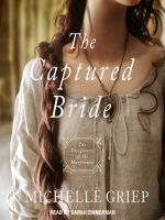 The_captured_bride